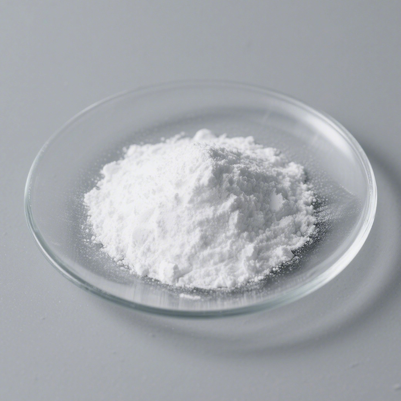 Eptadecafluoro-1-ottanosolfonato di potassio CAS#2795-39-3