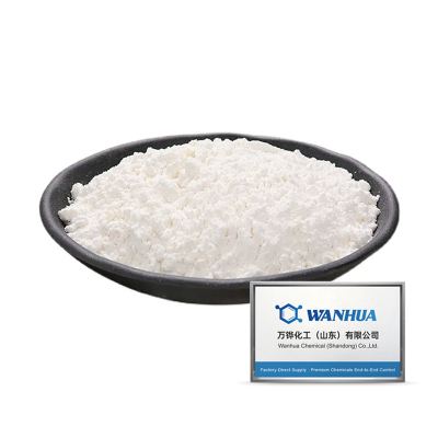Ácido 6-fluoronicotínico CAS#403-45-2