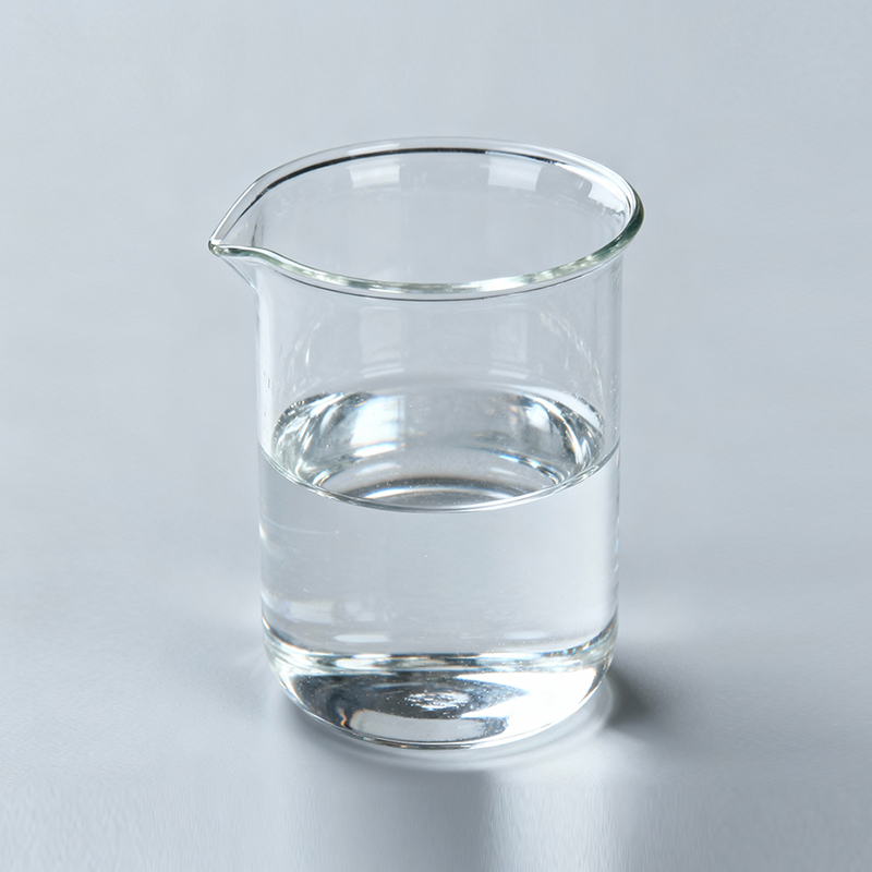 2-фтортиофенол CAS#2557-78-0