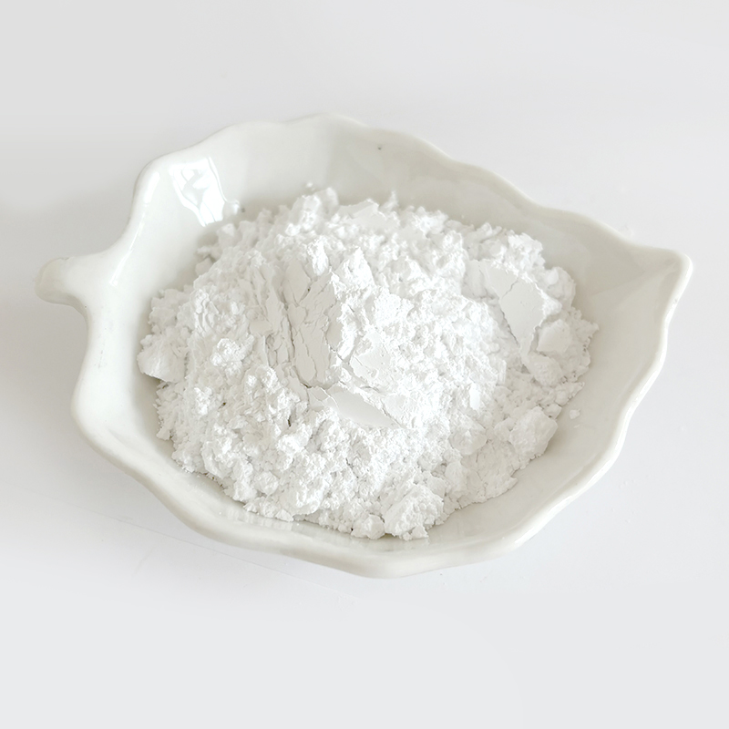 Trioxyde de molybdène CAS n° 1313-27-5