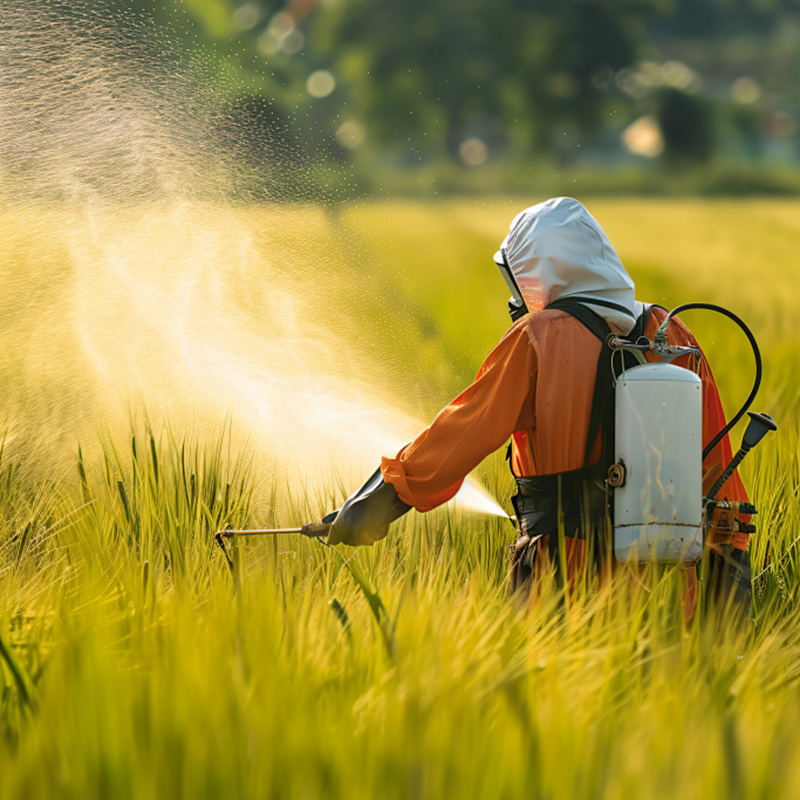 2-(Methylamino)pyridine CAS#4597-87-9 2-(Methylamino)pyridine CAS#4597-87-9