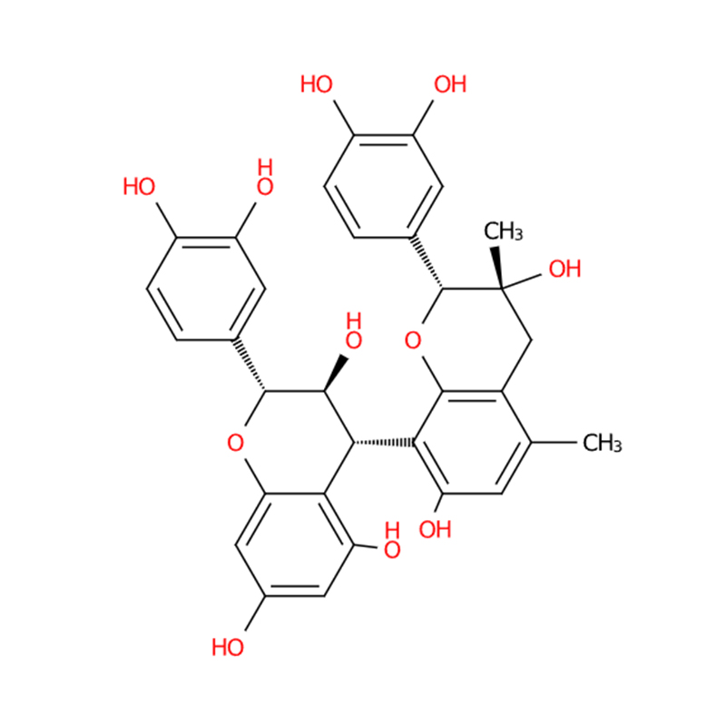 Grape Seed Extract#84929-27-1