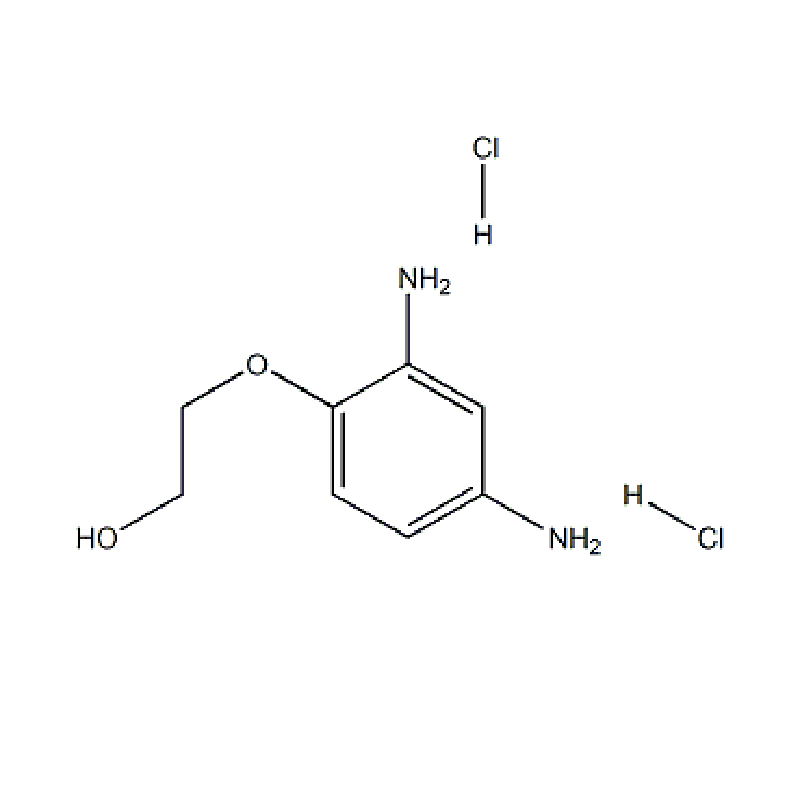 Xanthan Gum#11138-66-2
