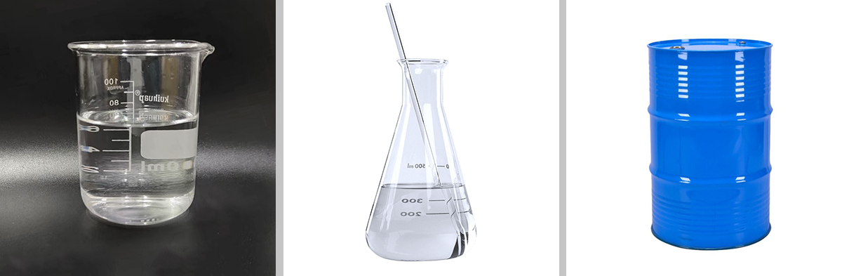 1,4-Butanediol CAS# 110-63-4 1,4-Butanediol CAS# 110-63-4