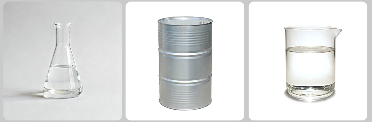 Ethyl formate CAS#109-94-4 