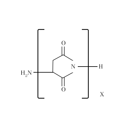 Polysuccinimide CAS#5608-40-6