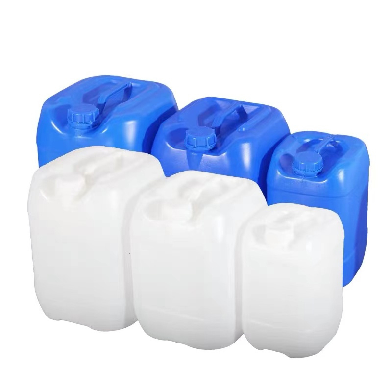 Triisopropanolamine CAS#: 122-20-3