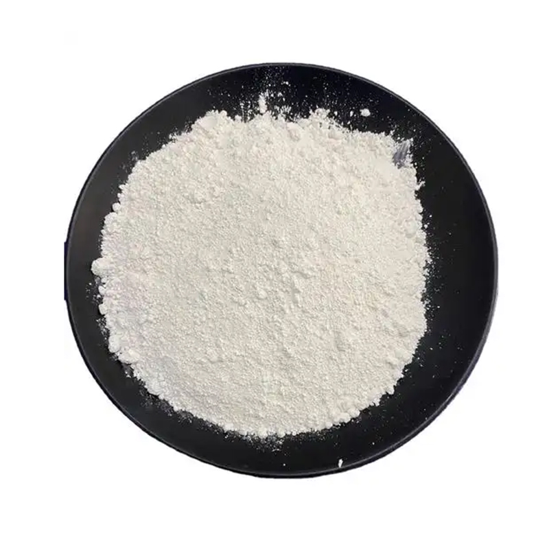 Butylated Hydroxytoluene CAS#128-37-0