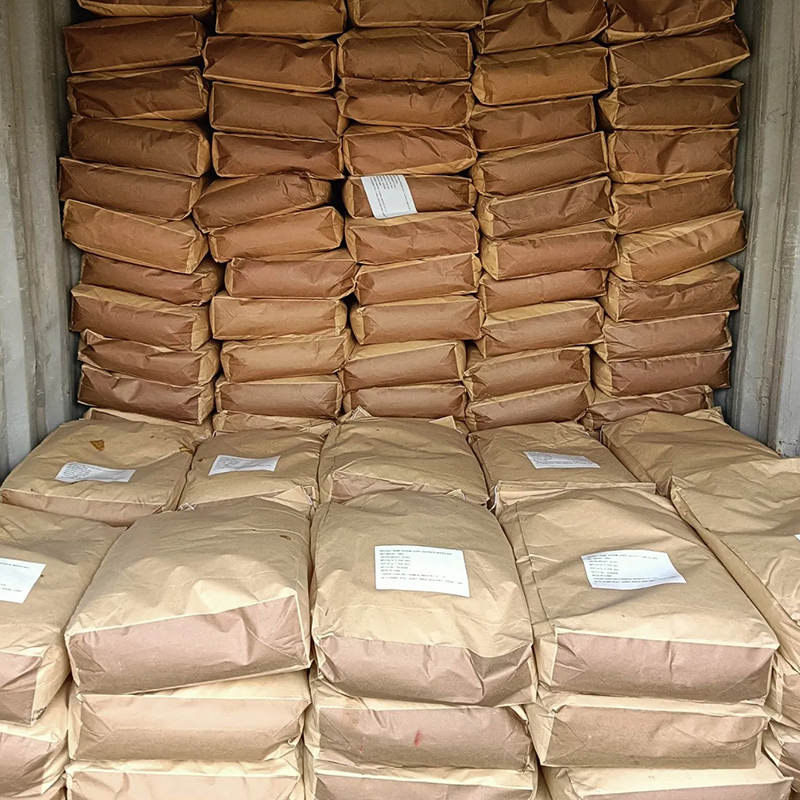 Antioxydant 1330 CAS#1709-70-2