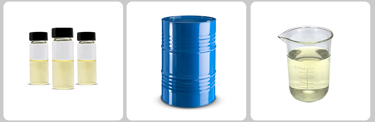 Lauryl glucosideCAS#110615-47-9 Lauryl glucosideCAS#110615-47-9