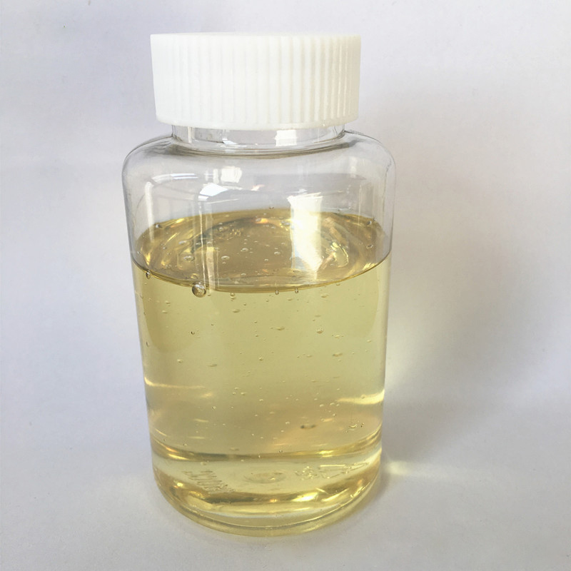 Олеин қышқылы CAS112-80-1