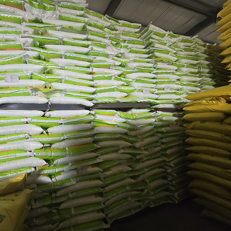 Glutatião CAS#70-18-8