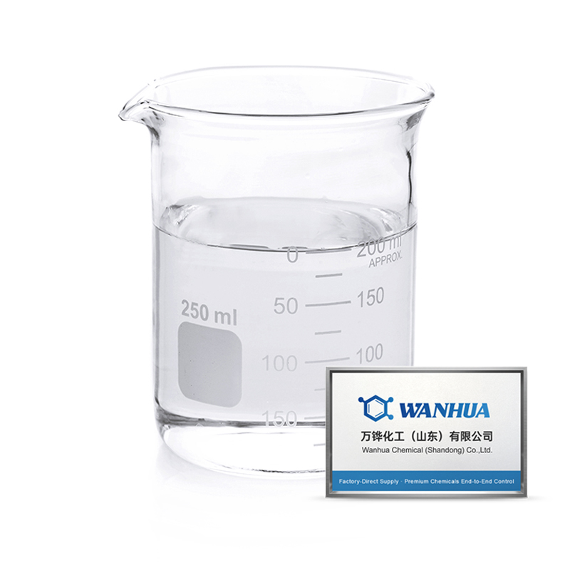 1,3-Butanediol CAS#107-88-0