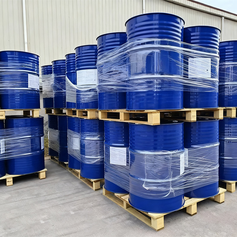 Etoxiquina CAS nº 91-53-2