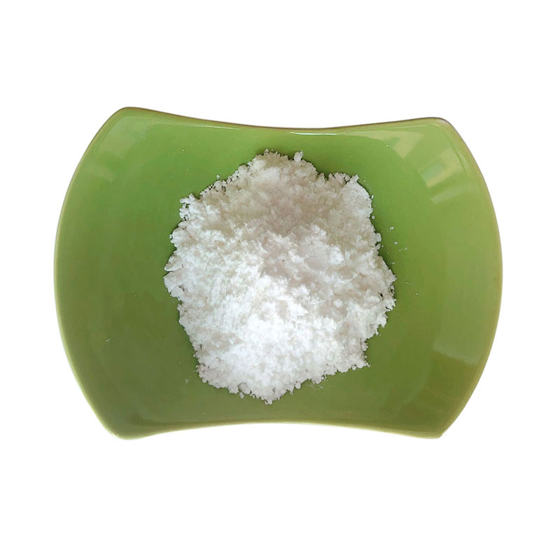 4-Hydroxycoumarine CAS n° 1076-38-6