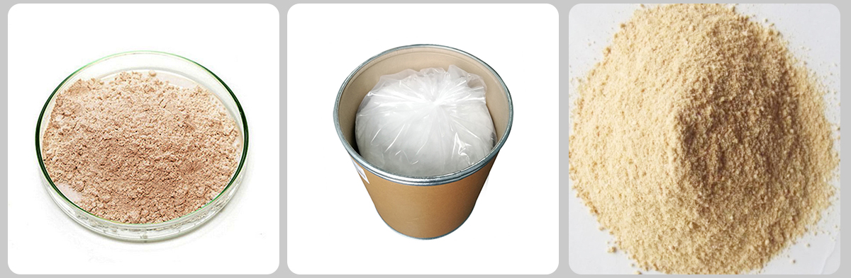 Полисукцинимид CAS#5608-40-6 Полисукцинимид CAS#5608-40-6