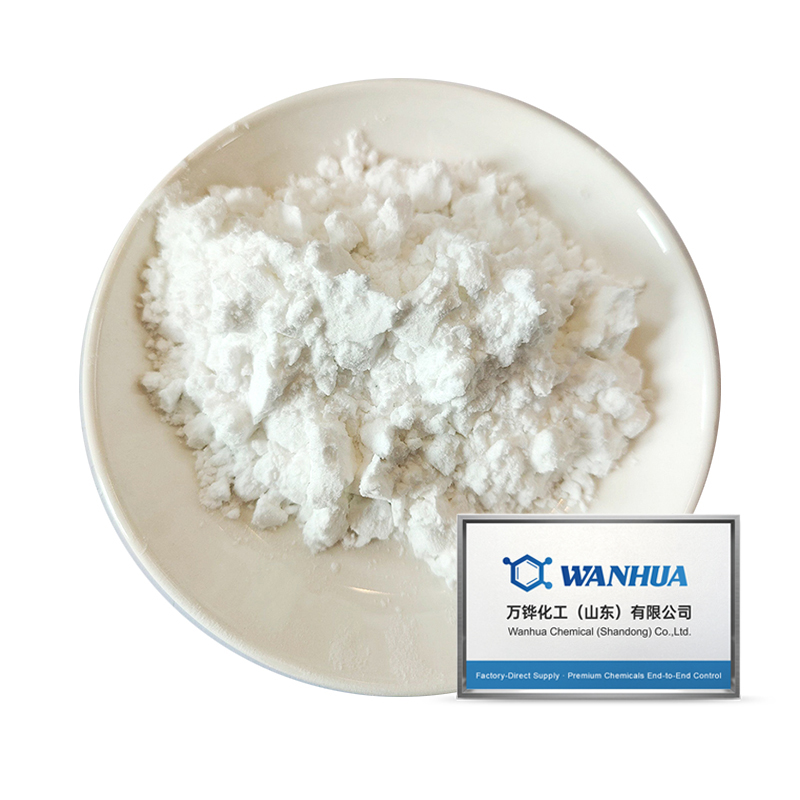 2-[(4-Amino-3-metilfenil)etilamino]etil sulfat CAS #25646-71-3