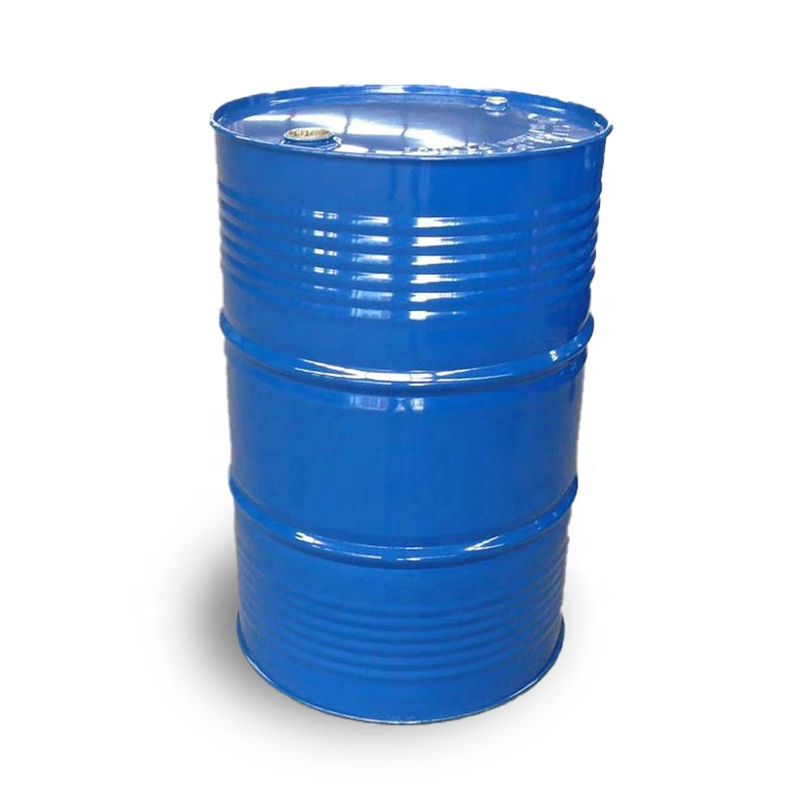 Tributyl citrate(TBC) CAS# 77-94-1