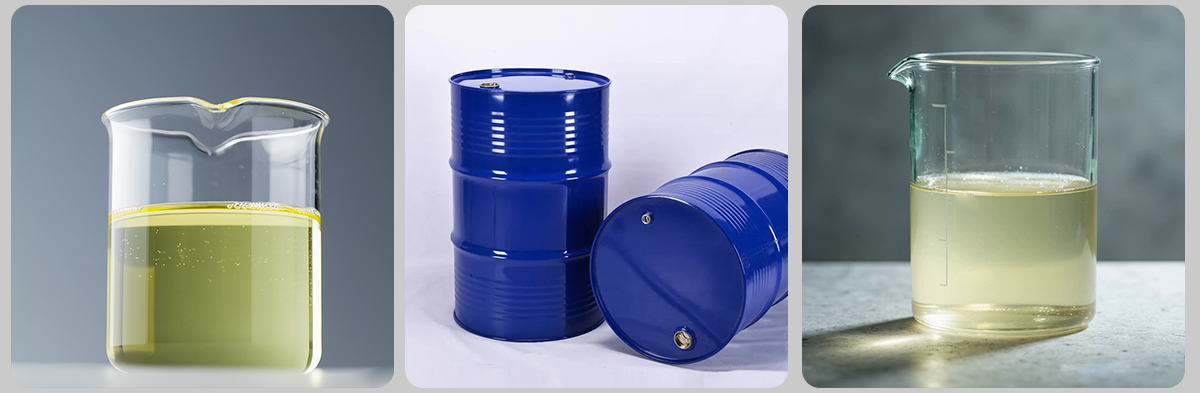 Óleo de hortelã-pimenta CAS#8006-90-4 Óleo de hortelã-pimenta CAS#8006-90-4