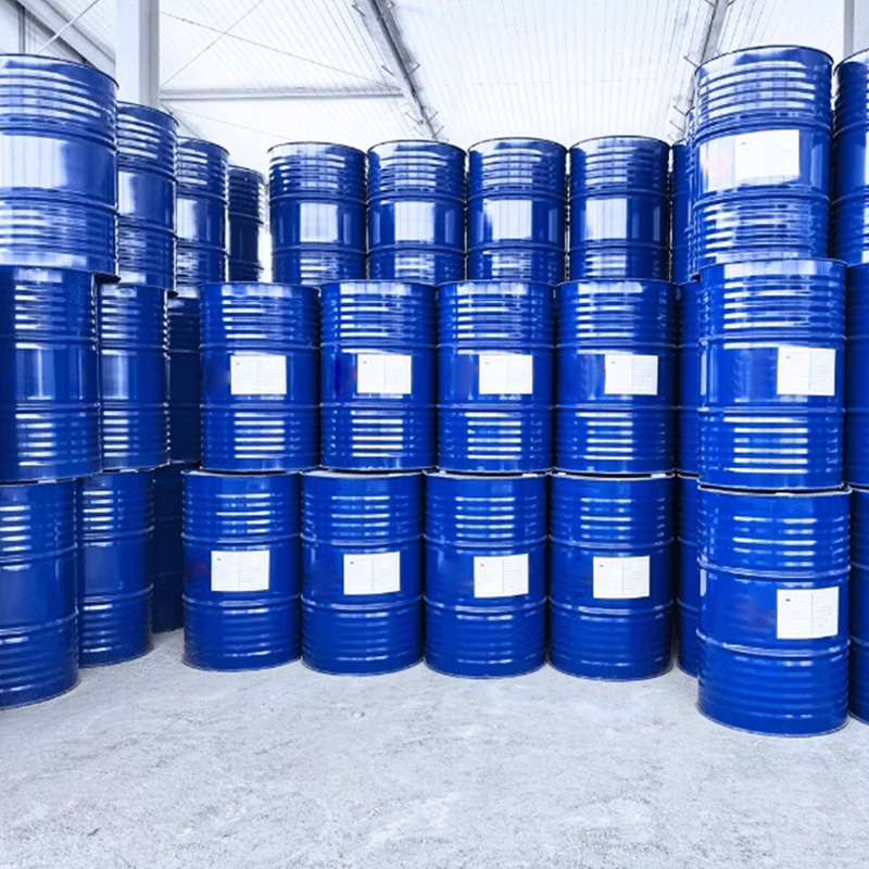 LDAO CAS # 1643-20-5