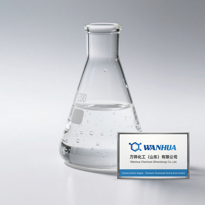 Potassium methyl siliconate CAS#31795-24-1