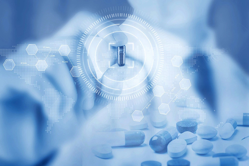 2-(Methylamino)pyridine CAS#4597-87-9 2-(Methylamino)pyridine CAS#4597-87-9