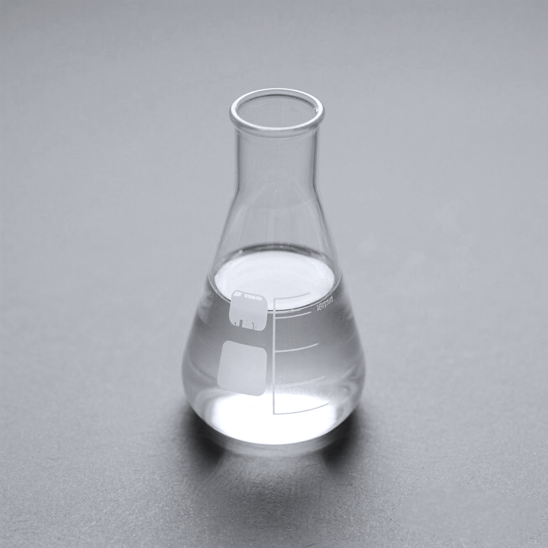 Polyquaternium CAS#26590-05-6