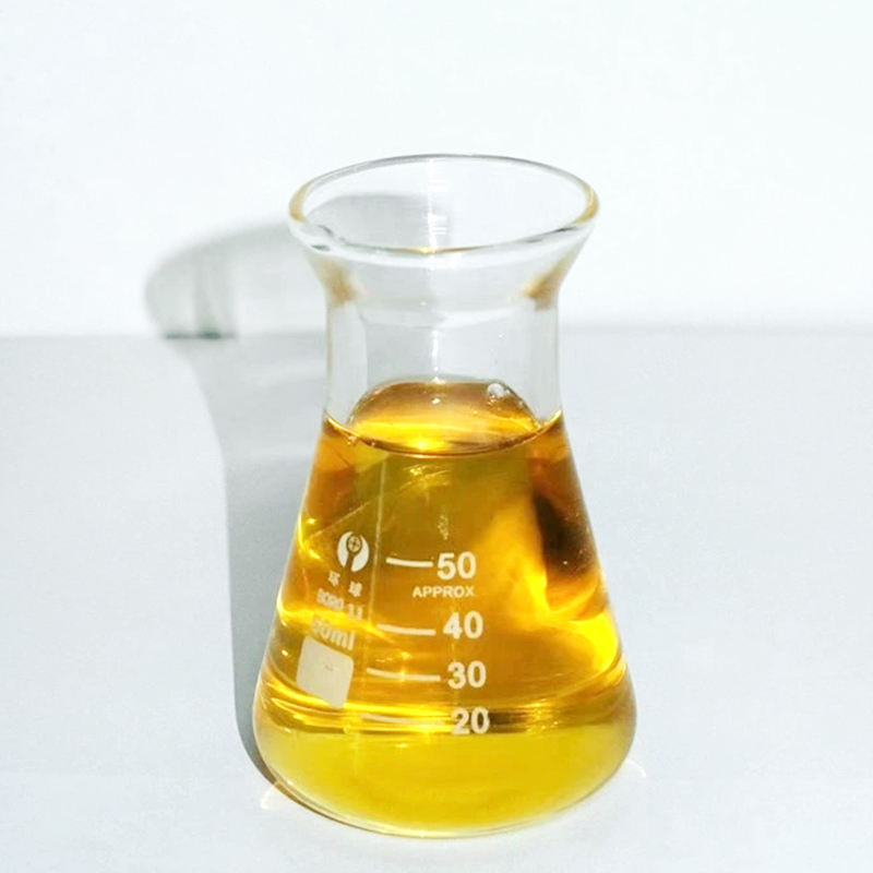 Tween 80CAS#9005-65-6