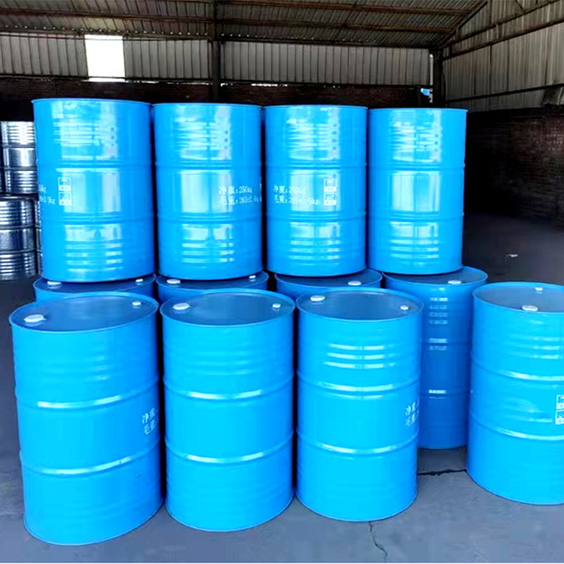 Methanol CAS#67-56-1