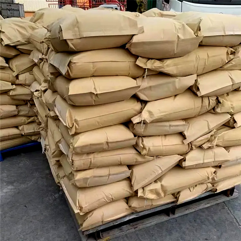 DL-Valine CAS#516-06-3