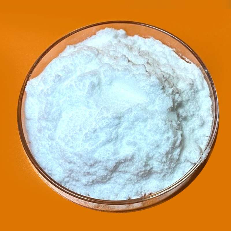 أوليفيتول CAS#500-66-3