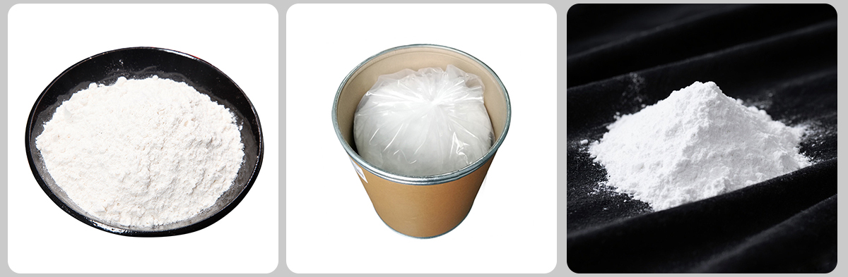 Bromure de méthylammonium CAS#6876-37-5