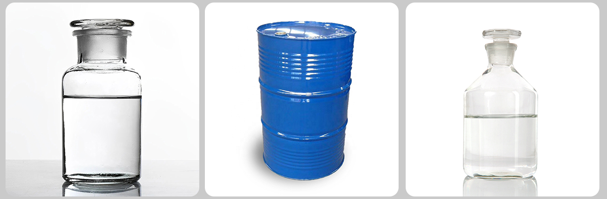 2-ميثيل-1-بروبانول CAS#78-83-1 2-ميثيل-1-بروبانول CAS#78-83-1