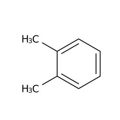 1,2-Dimethylbenzene CAS# 95-47-6