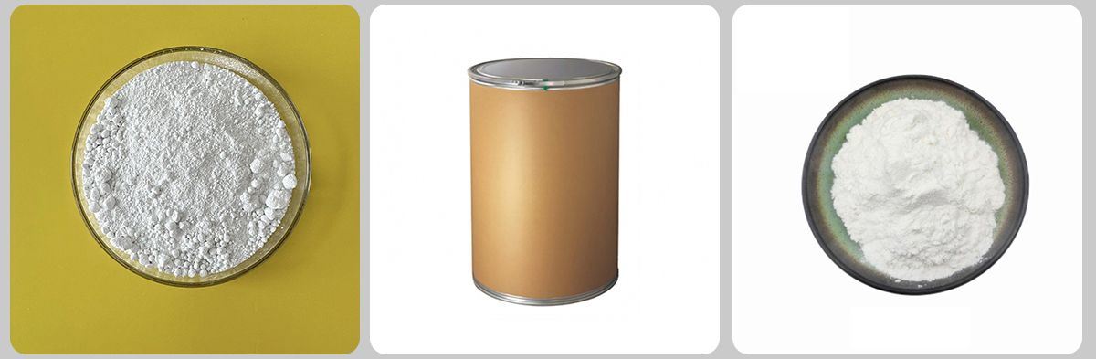 TITANIUM DIOXIDE CAS#1317-70-0 TITANIUM DIOXIDE CAS#1317-70-0