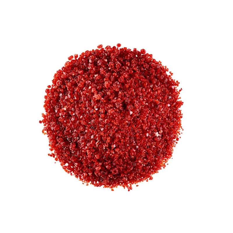 Cobalt Sulfate CAS#10124-43-3