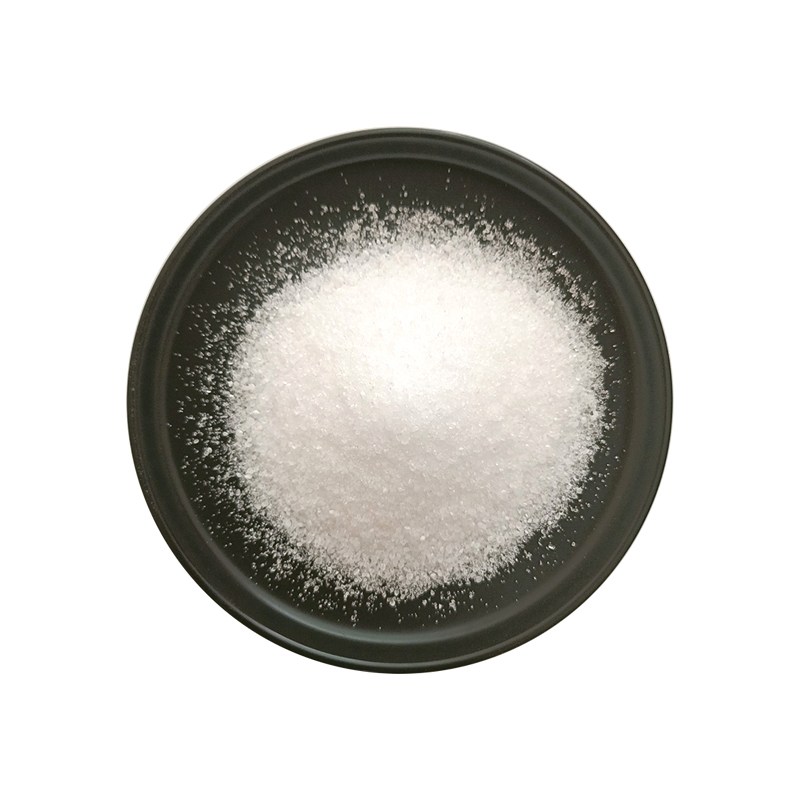 Potassium Formate CAS#590-29-4