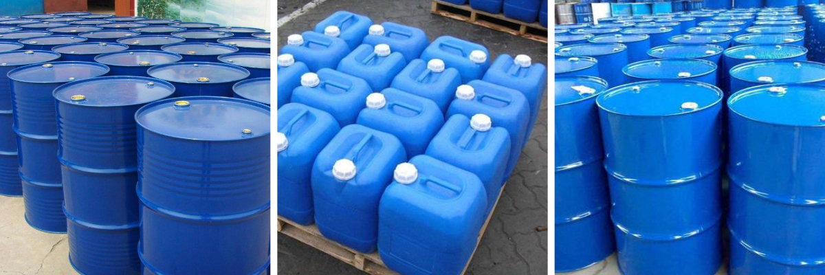 Dimethyl disulfide CAS#624-92-0 Dimethyl disulfide CAS#624-92-0