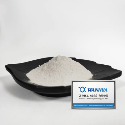 2-(4-FLUORO-PHENYL)-PIPERAZINE CAS#65709-33-3