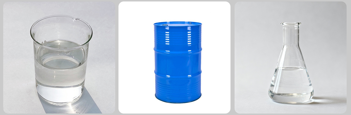 DIOLEYL FOSFONAT CAS # 64051-29-2