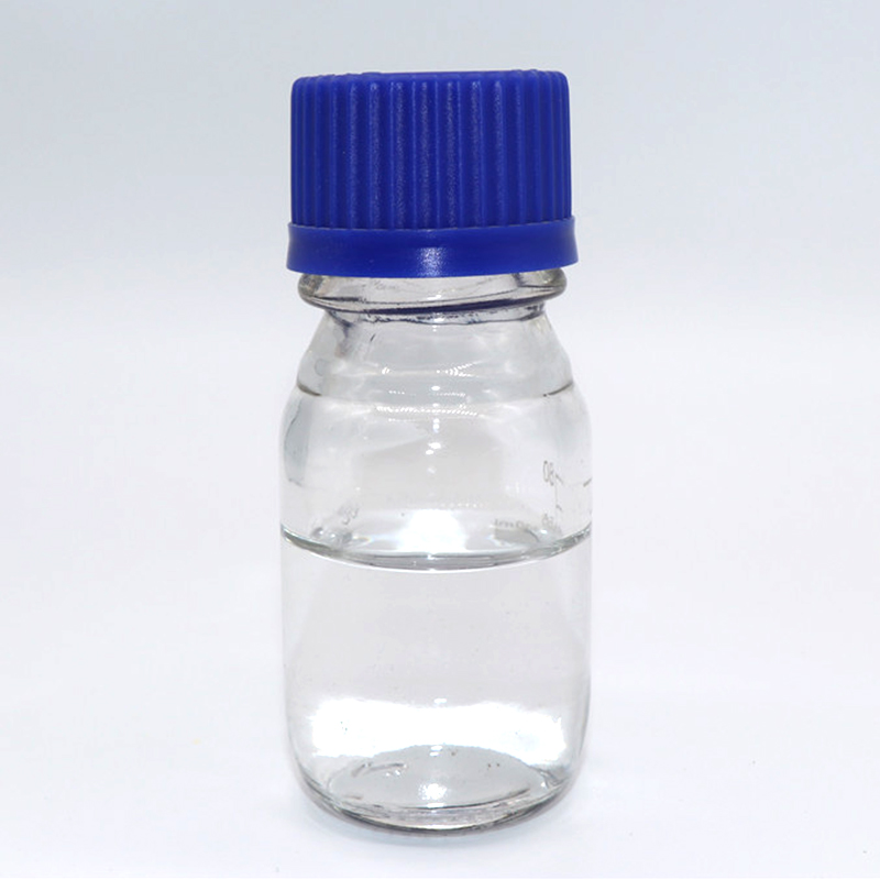 2-Hydroxyethyl acrylate CAS # 818-61-1