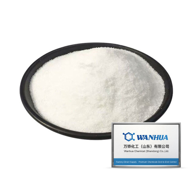 Calcium D-Pantothenate CAS#137-08-6