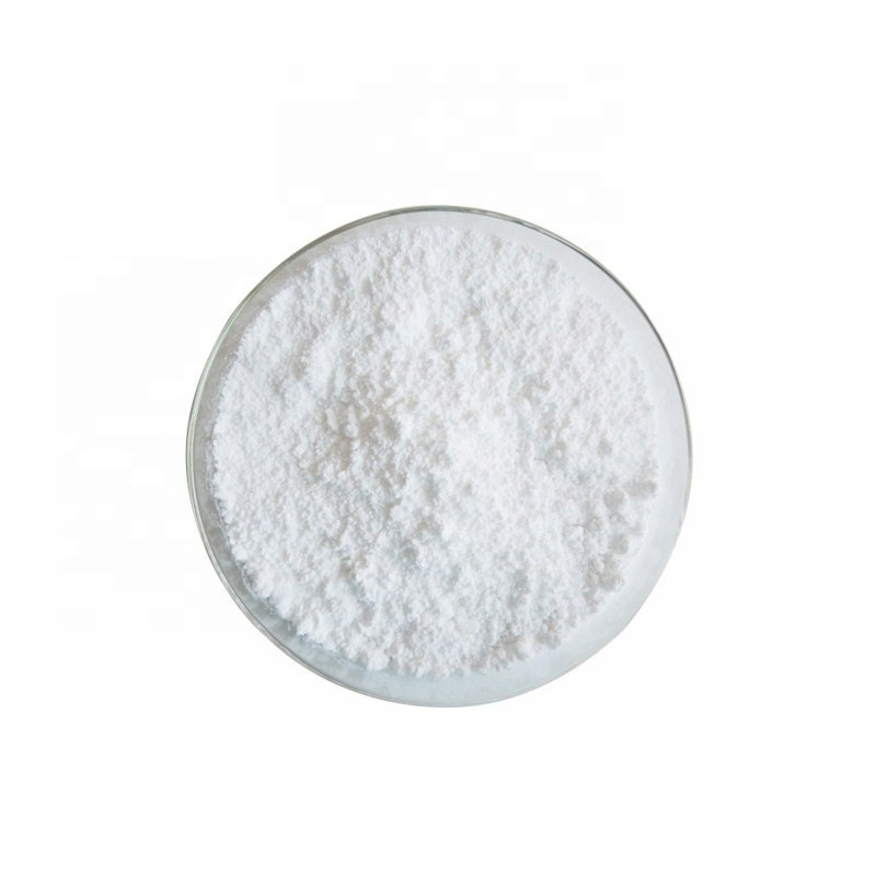 Succinato de D-a-tocoferol CAS#4345-03-3