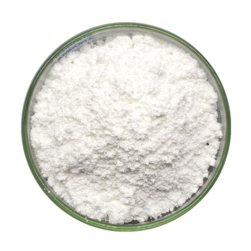 Zinc gluconate CAS#4468-02-4