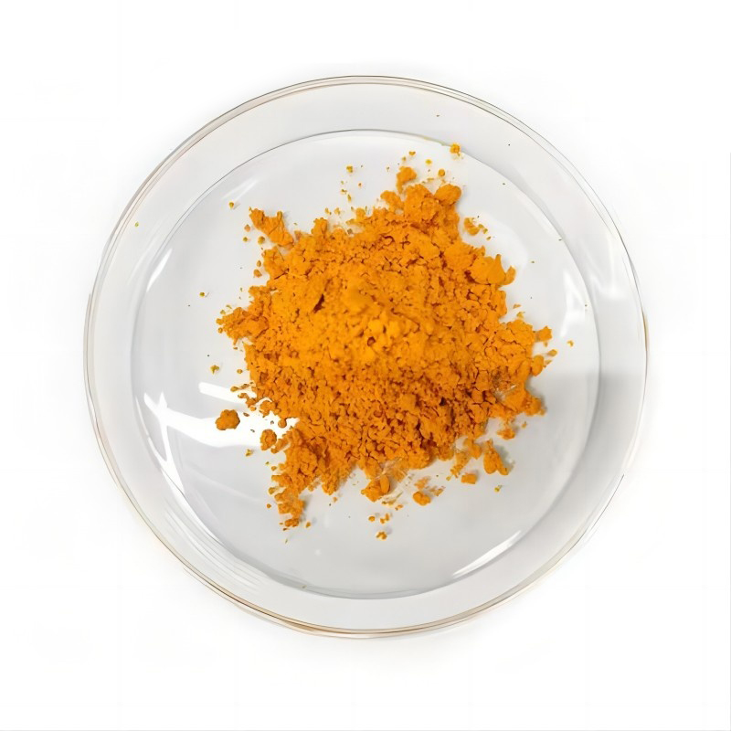 Idébénone CAS# 58186-27-9