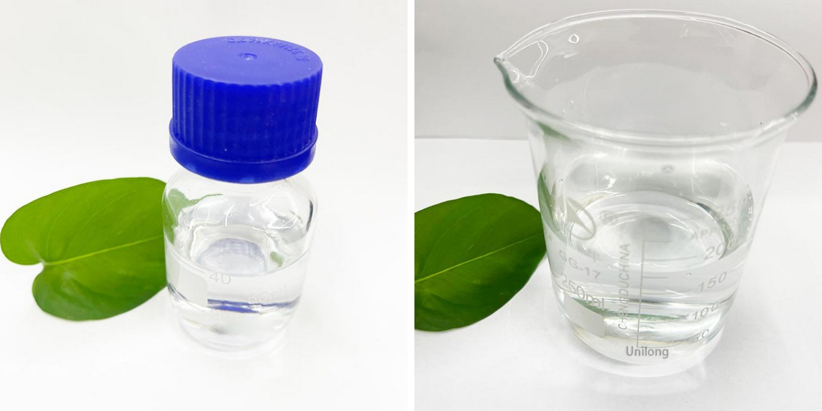 Diethylene glycol CAS#111-46-6 Diethylene glycol CAS#111-46-6