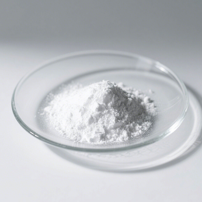 Niacinamide CAS#98-92-0  Niacinamide CAS#98-92-0