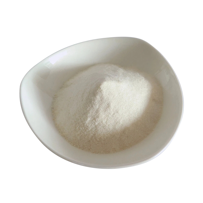 4-tert-Amylphénol CAS#80-46-6
