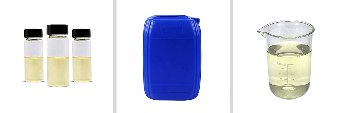 3,5-Dimethylacetophen CAS-Nr. 5379-16-8 3,5-Dimethylacetophen CAS-Nr. 5379-16-8