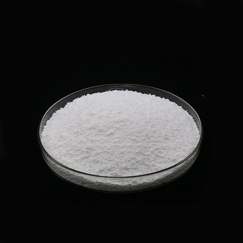 2-Chloro-6-aminopyrazin, CAS-Nummer 33332-28-4